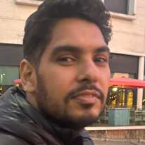 Photo of Harman