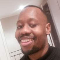 Photo of Msekeli