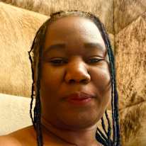 Photo of MAUREEN WADHWA