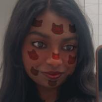 Photo of Keejini