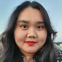 Photo of Celver