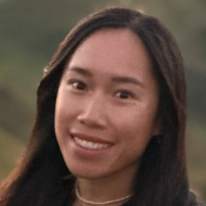 Photo of Patricia