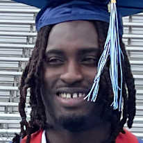 Photo of Robby