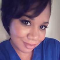 Photo of Annalise