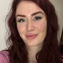 Photo of Molly