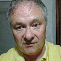 Photo of Milton