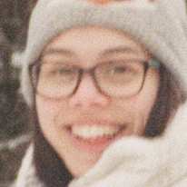 Photo of Emmie