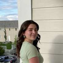 Photo of Kara