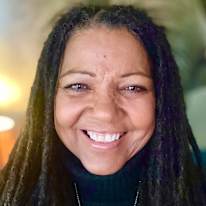 Photo of Allison