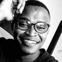 Photo of Lungisa