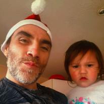 Photo of sherrick konia