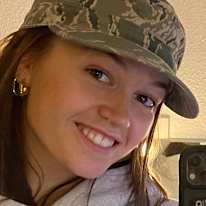 Photo of Ann-Christin