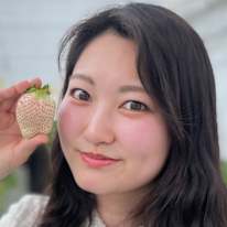 Photo of Nanami