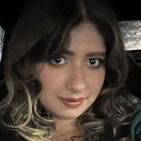 Photo of Alva