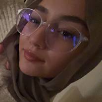 Photo of Najla'a