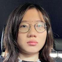 Photo of Jiayu