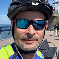 Photo of Juan