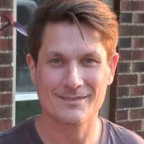 Photo of Ryan Lonergan