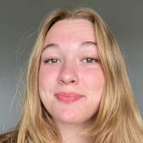 Photo of Rainen C