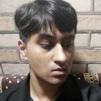 Photo of Arslan