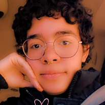 Photo of Destiny Merpaw