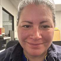 Photo of Monica