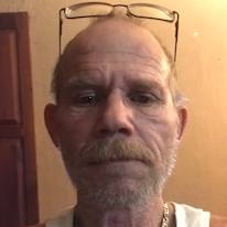 Photo of Tim
