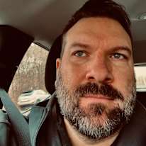 Photo of Jim