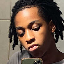 Photo of Alex