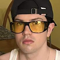 Photo of Philip