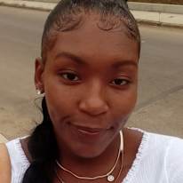 Photo of Nautica T Brisker