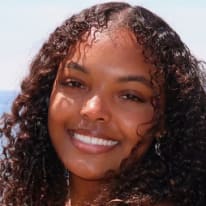 Photo of Kennadee