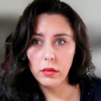 Photo of Kasia Zaraski