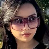 Photo of Shaza