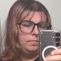 Photo of Hayley  Miller