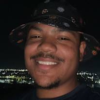 Photo of Kalid
