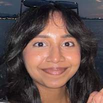 Photo of Varsha