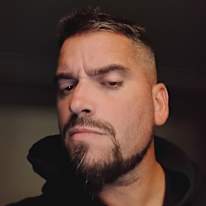 Photo of Ryan B