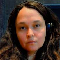 Photo of Victoria