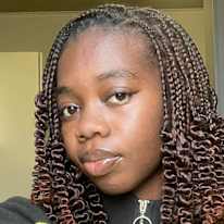 Photo of Rinaye