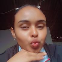 Photo of Sameera