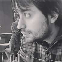 Photo of Fernando