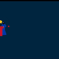 Photo of Kaneta Eya Lam Lam