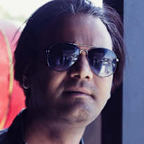 Photo of Asit