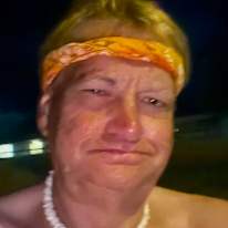 Photo of Christian Morena Esq