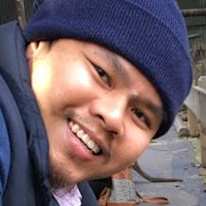 Photo of Jonzen