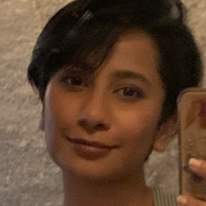 Photo of San S