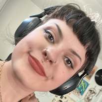 Photo of faith