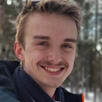 Photo of Emil