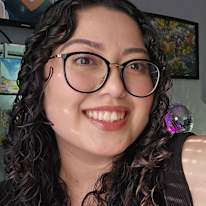 Photo of Claudia